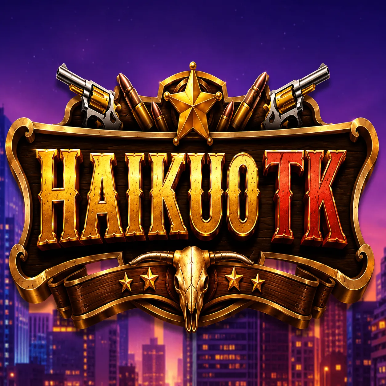 Info Aplikasi haikuotk Terbaru dan Cara Download
