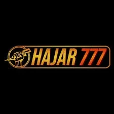 hajar777 APK Versi Terbaru untuk Android 2026 — ikon APK