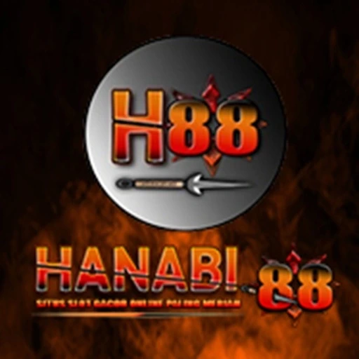 Cara Download hanabi88 APK dengan Mudah — ikon APK