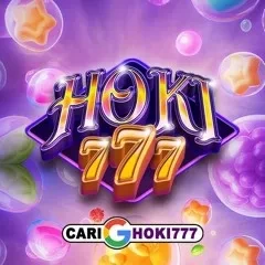 Info Lengkap Aplikasi hoki777 Versi Terbaru — ikon APK
