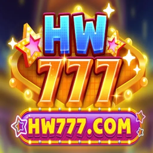 Aplikasi hw777 Ringan untuk Android — ikon APK