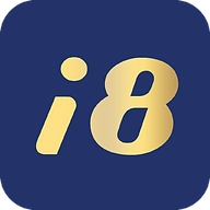 i8.live Terbaru untuk Android: Download APK Gratis — ikon APK