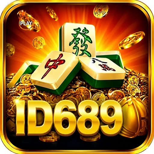 Cara Update Aplikasi id689 ke Versi Terbaru — ikon APK