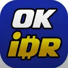 idrok Versi Terbaru untuk Android Tanpa Ribet — ikon APK