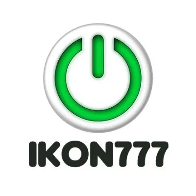 ikon777 APK Terbaru dan Aman untuk Diunduh — ikon APK