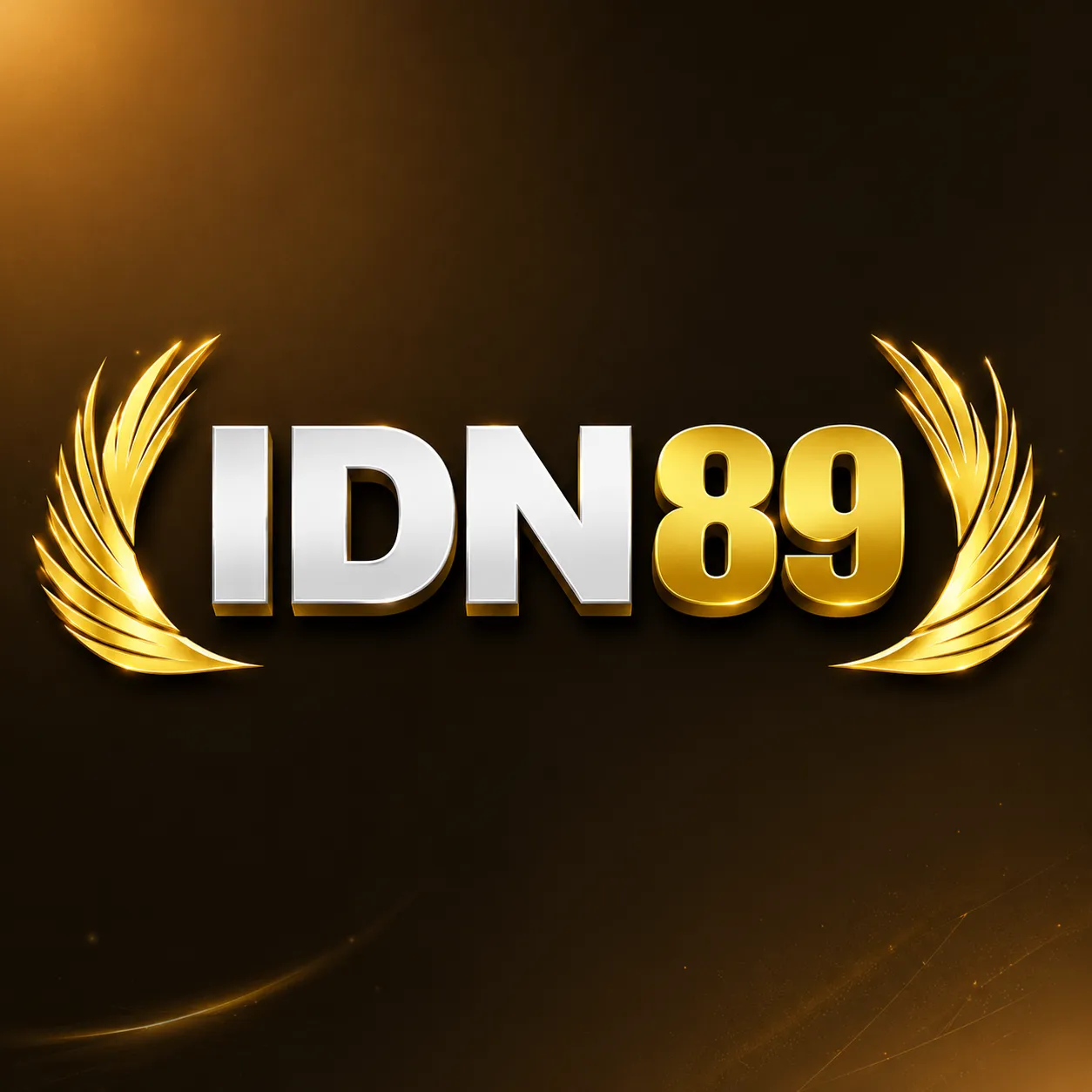 Review Lengkap Aplikasi ind89 Terbaru — ikon APK