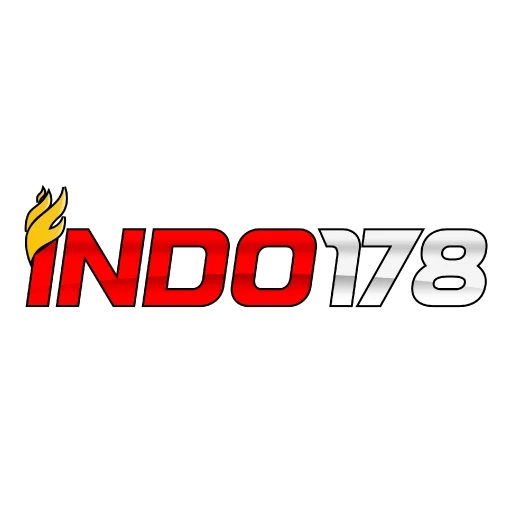 indo178 APK Terbaru untuk Perangkat Android — ikon APK