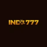 indo777 APK Full Version untuk Android — ikon APK