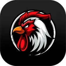 Aplikasi jago11 Ringan untuk Android — ikon APK