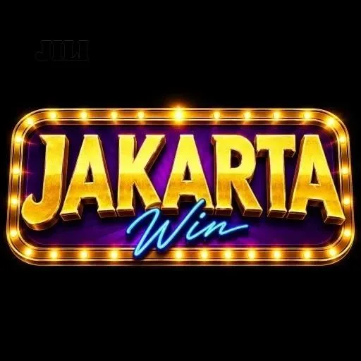 Cara Pasang jakartawin di HP Android dengan Benar — ikon APK