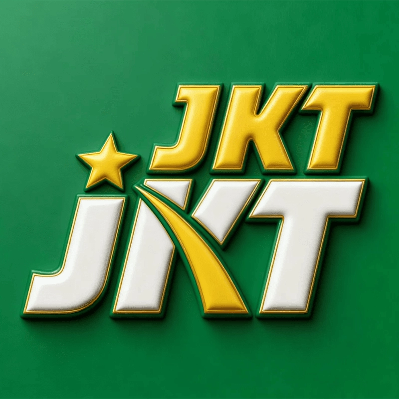 jktjkt App APK Terbaru — ikon APK