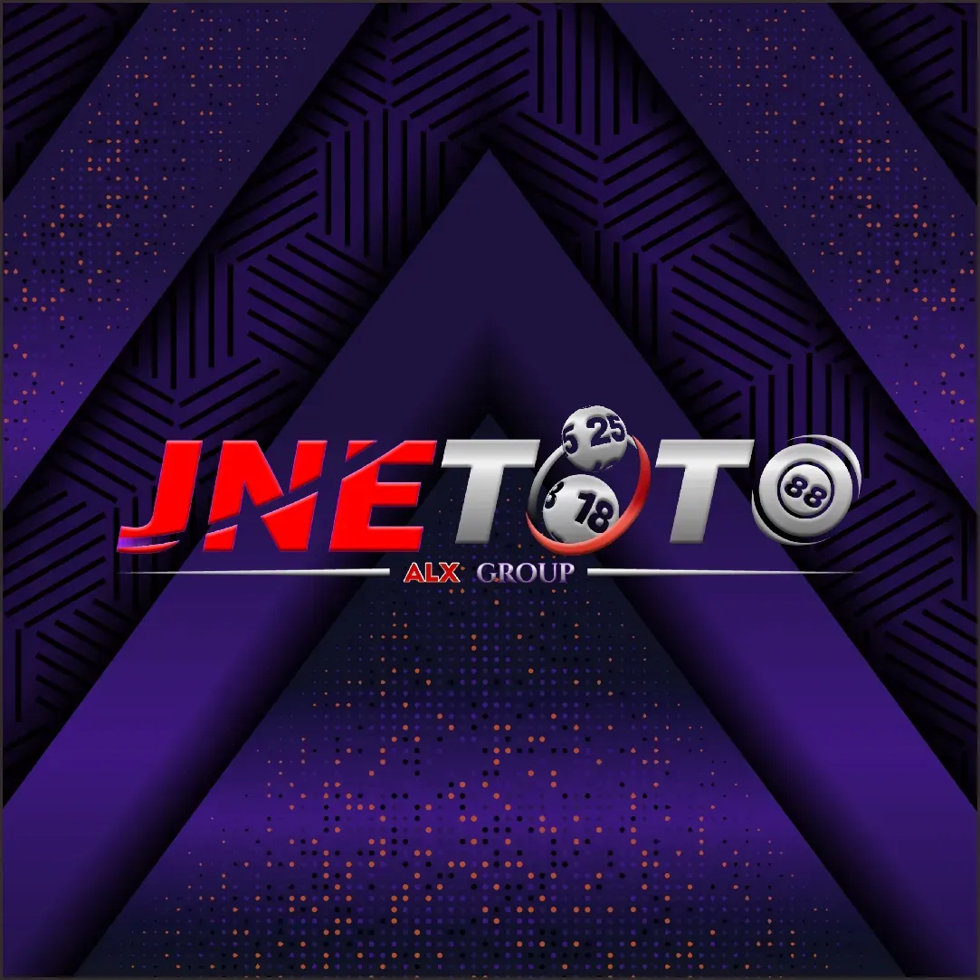 jnetoto Versi Terbaru: Apa yang Baru? — ikon APK