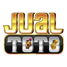 jualtoto APK: Cara Download dan Instal di Android — ikon APK