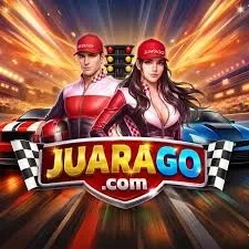 juarago APK Terbaru: Download Cepat dan Gratis — ikon APK