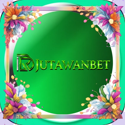 Download jutawanbet APK untuk Android — ikon APK
