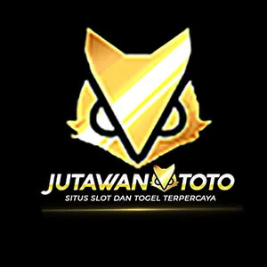 jutawantoto APK Terbaru dan Aman untuk Diunduh — ikon APK