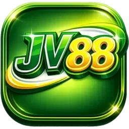 Download jv88 APK Terbaru Full Version — ikon APK