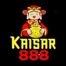 Cara Pasang kaisar888 di HP Android dengan Benar — ikon APK