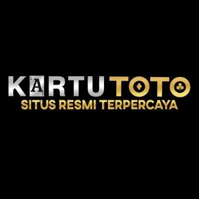 Download kartutoto APK Original untuk Android — ikon APK