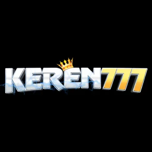 keren777 APK Terbaru dengan Fitur Lengkap — ikon APK