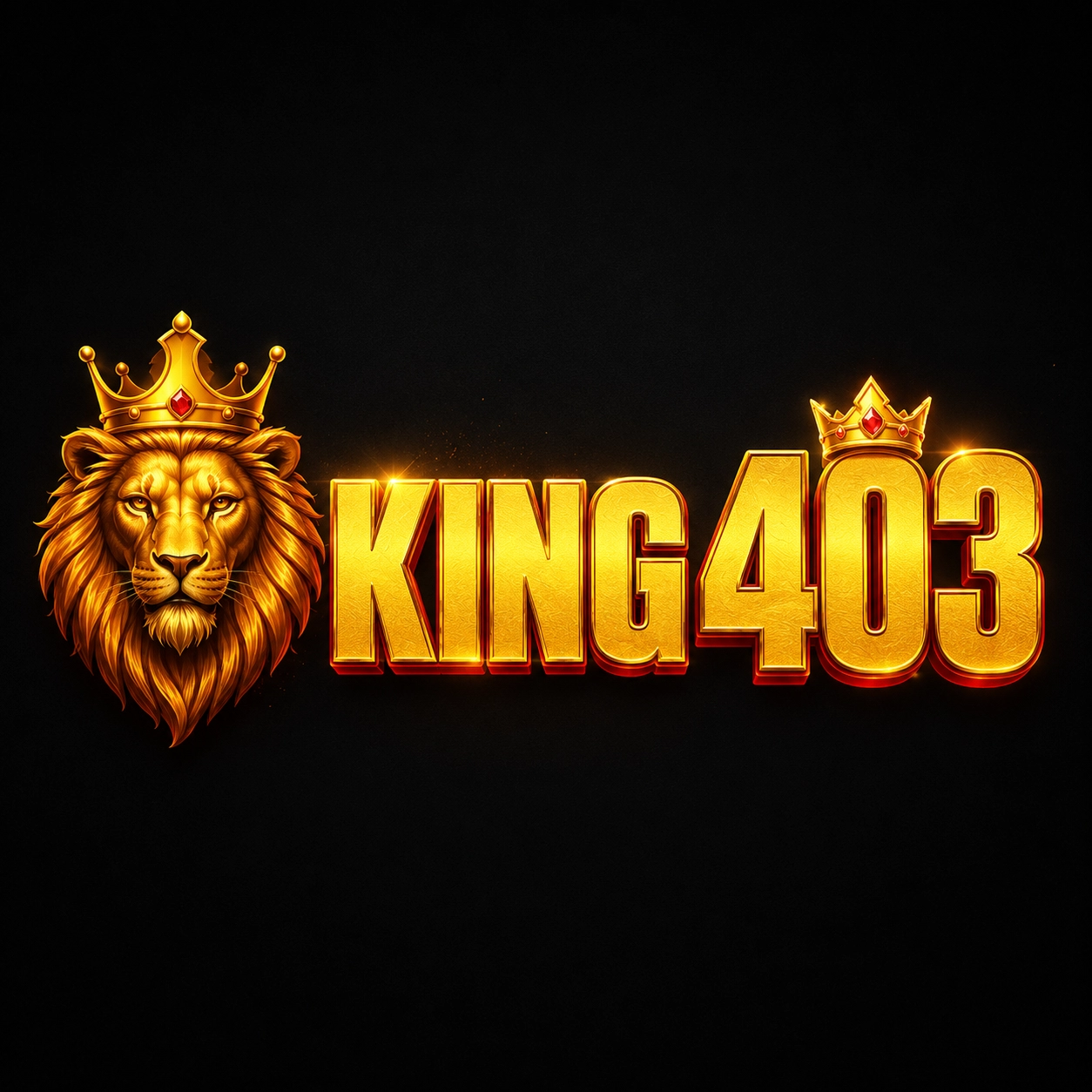 Download king403 APK Terbaru Full Version — ikon APK