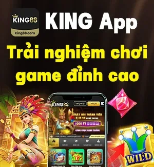 Cara Menggunakan Aplikasi king88 untuk Pemula — ikon APK