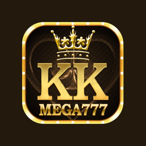 Info Lengkap Aplikasi kkmega777 Versi Terbaru — ikon APK