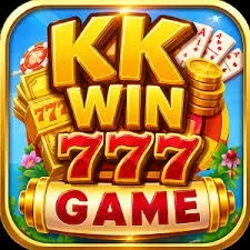 Aplikasi kkwin777 Resmi dan Terpercaya di Android — ikon APK