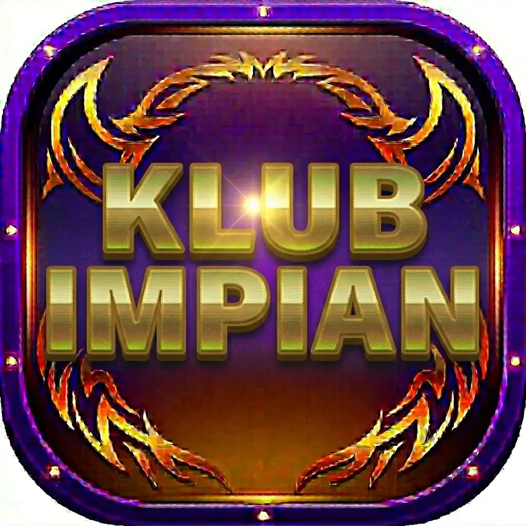 Update Aplikasi klubimpian Terbaru 2026 — ikon APK