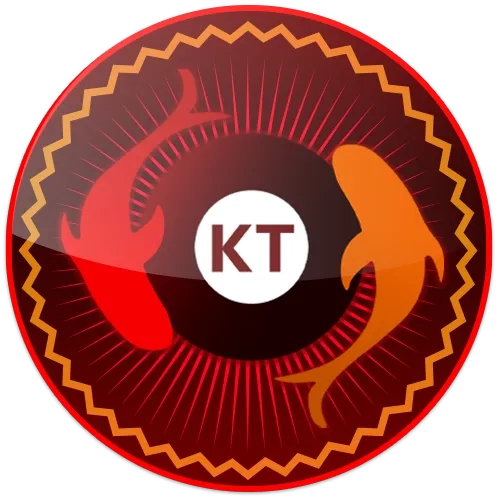 koitoto APK Terbaru untuk Perangkat Android — ikon APK
