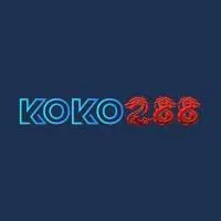 Download koko288 APK Terbaru untuk HP Android — ikon APK
