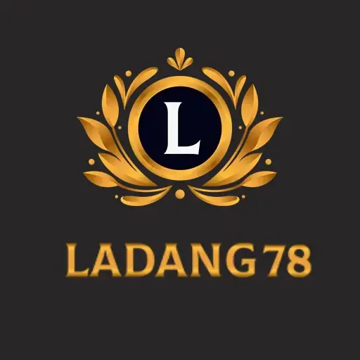 Download ladang78 APK untuk Android — ikon APK