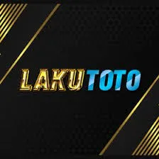Cara Pasang lakutoto di HP Android dengan Benar — ikon APK
