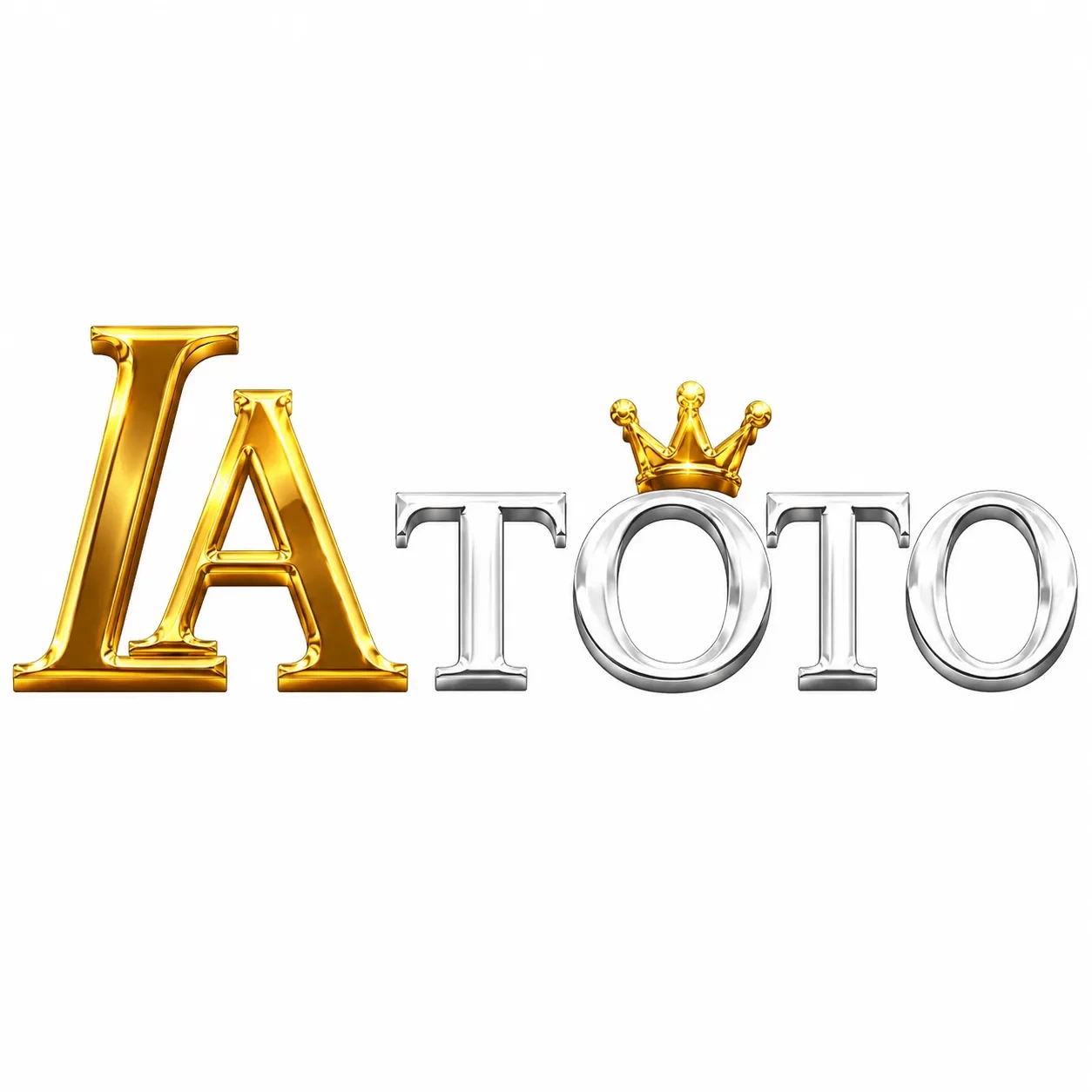latoto APK Terbaru untuk Perangkat Android — ikon APK