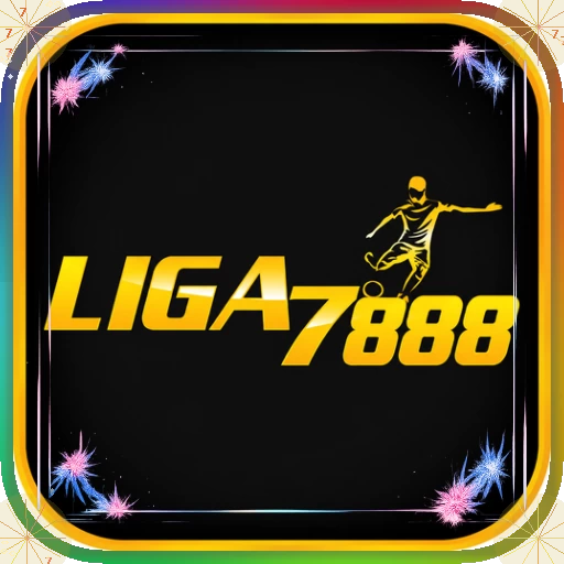 Update Aplikasi liga788 Terbaru 2026