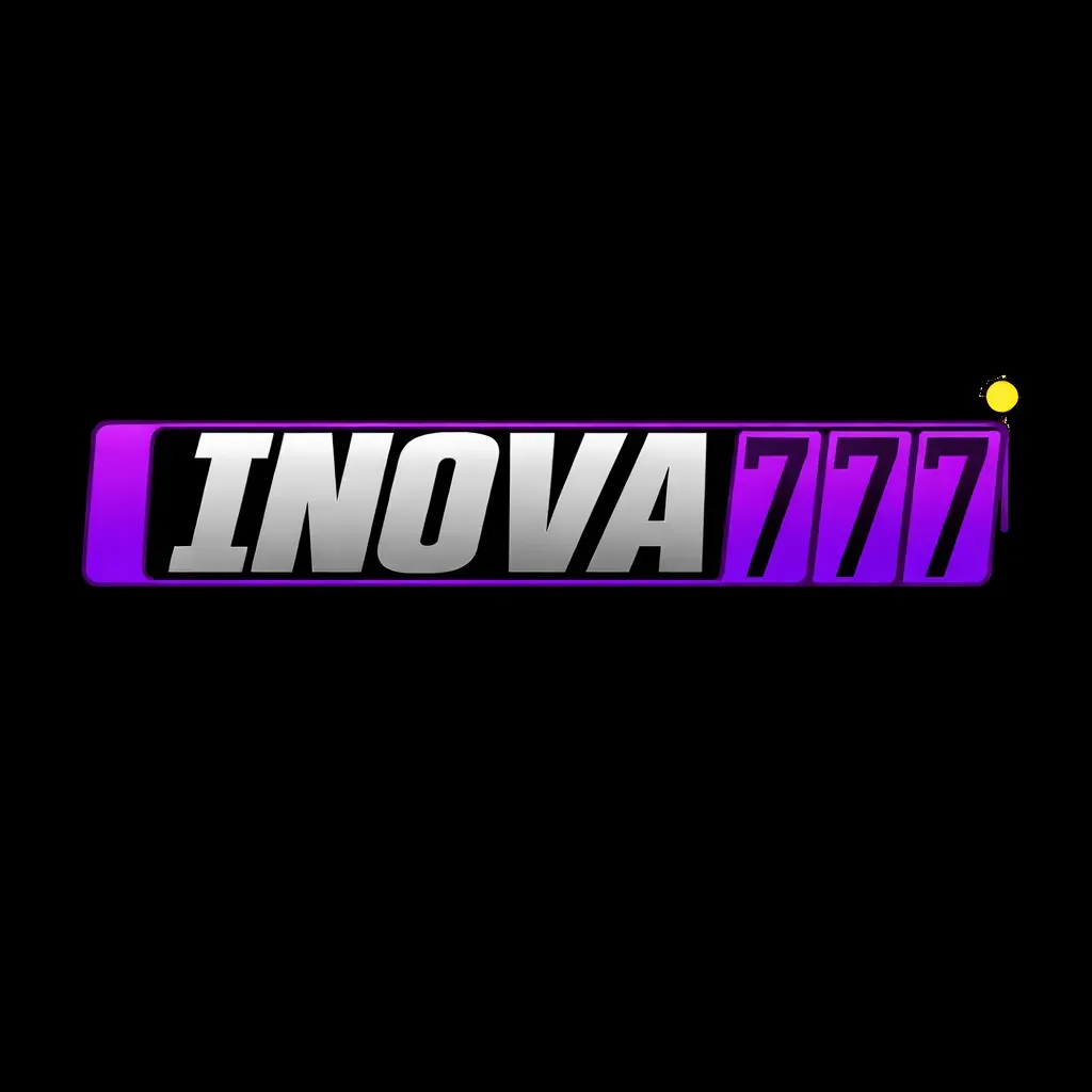 Cara Download lnova777 APK dengan Mudah — ikon APK