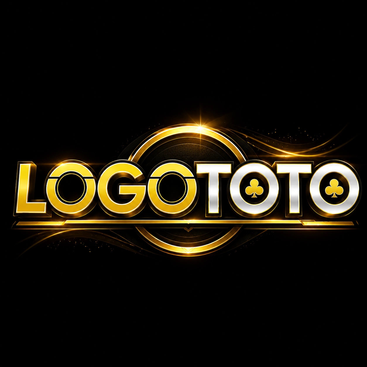 logototo Terbaru untuk Android: Download APK Gratis — ikon APK