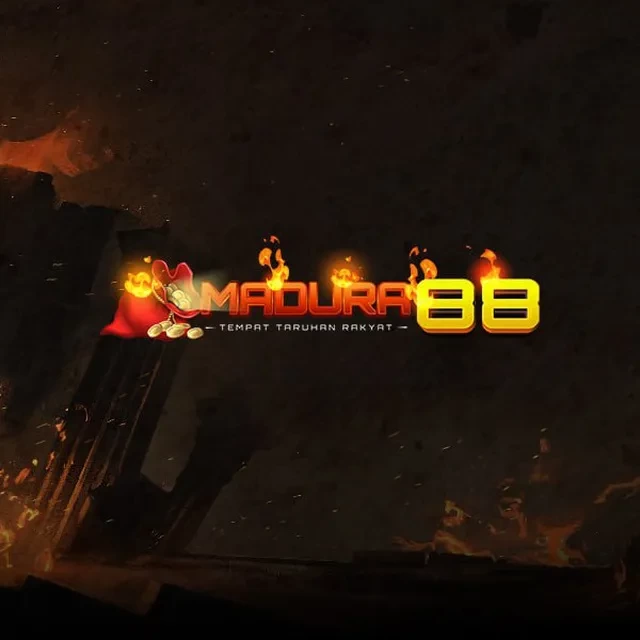 madura88 APK Terbaru dengan Fitur Lengkap — ikon APK