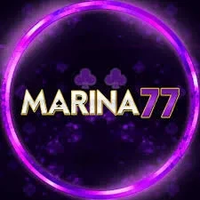 Aplikasi marima77 Ringan untuk Android — ikon APK