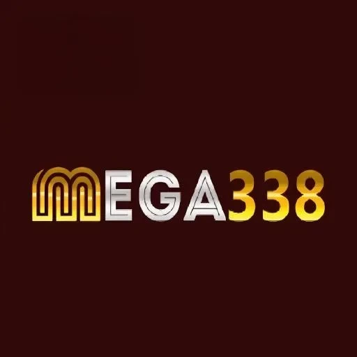 Download mega338 APK untuk Android — ikon APK