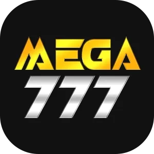 Cara Menggunakan Aplikasi mega777 untuk Pemula — ikon APK