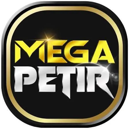 Unduh megapetir APK Gratis untuk Android — ikon APK