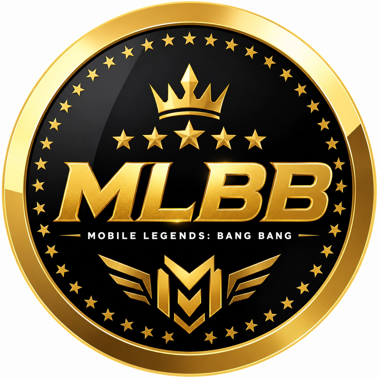 mlbb APK Terbaru untuk Android Tanpa Iklan — ikon APK