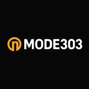 Panduan Lengkap Aplikasi mode303 untuk Pemula — ikon APK