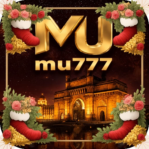 Cara Pasang mu777 di HP Android dengan Benar — ikon APK