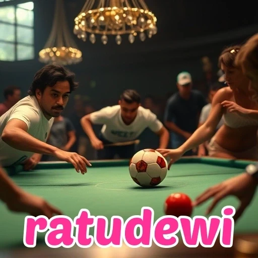 multiplayer APK Terbaru untuk Perangkat Android — ikon APK