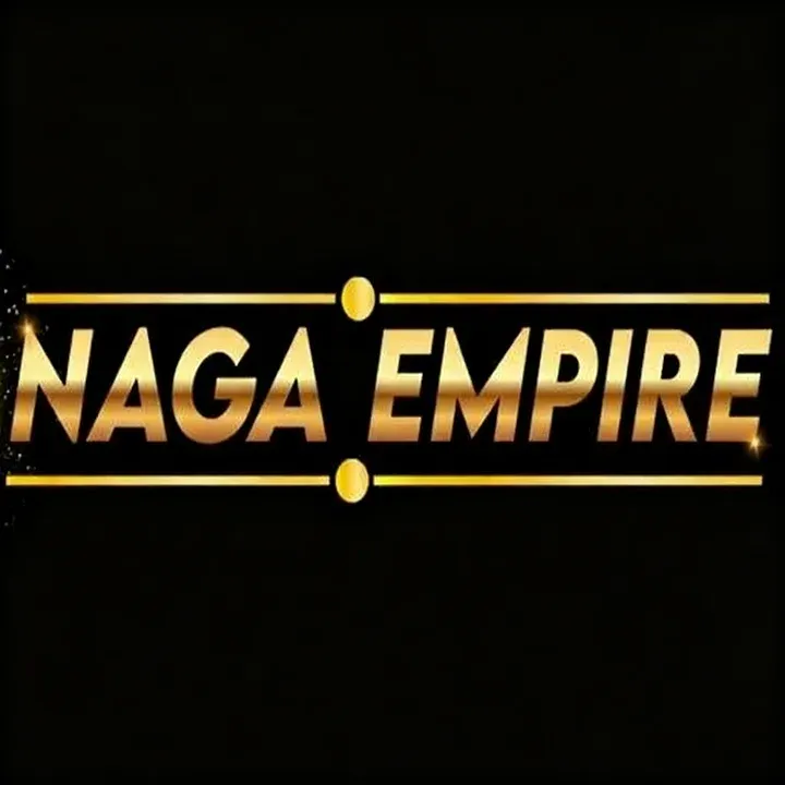 Update Aplikasi nagaempire ke Versi Terbaru — ikon APK