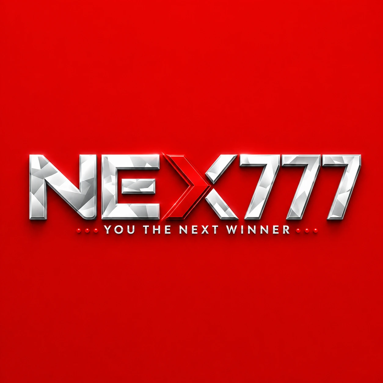 nex777 Terbaru untuk Android: Download APK Gratis — ikon APK
