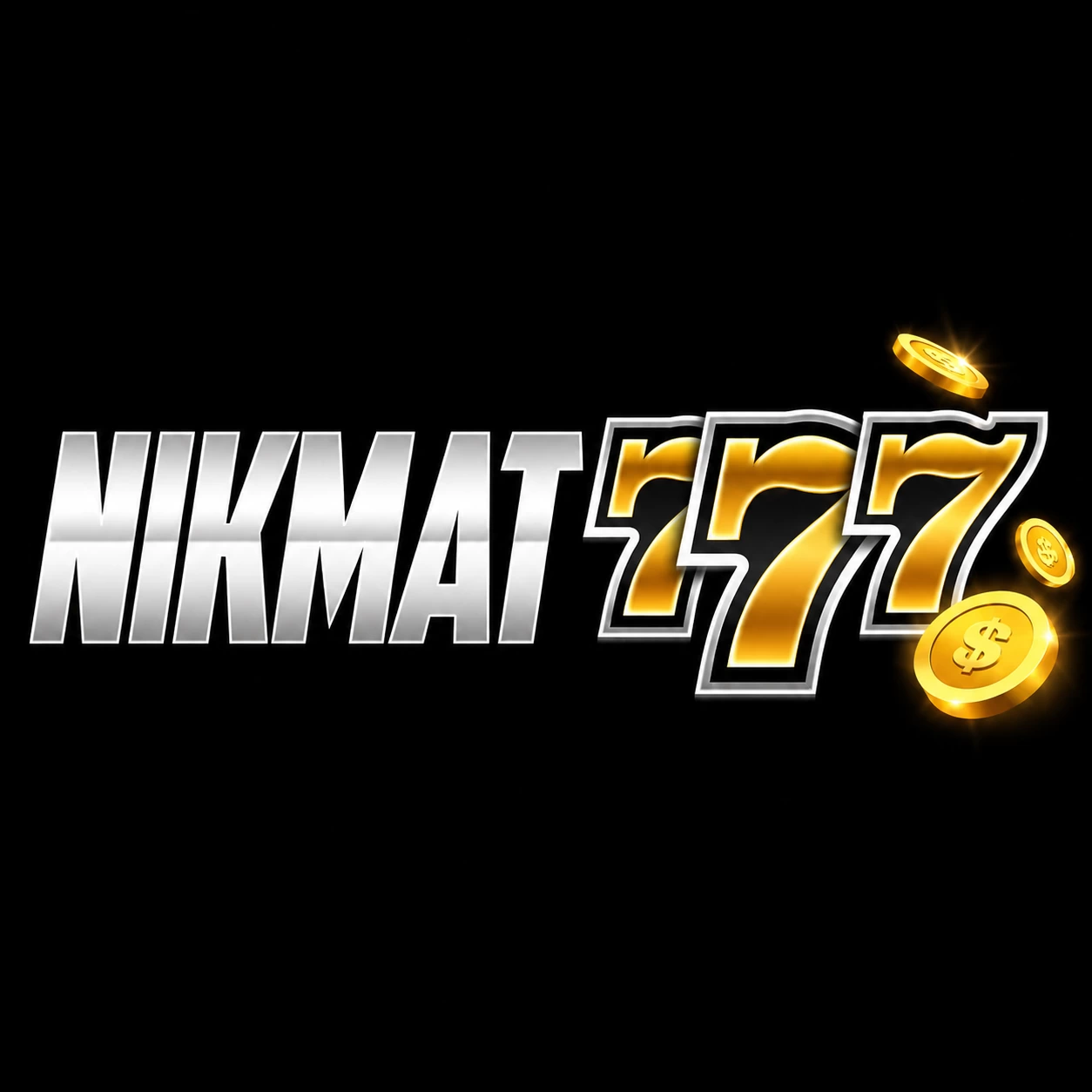 nimmat777 App: Info, Rating, dan Link Download — ikon APK