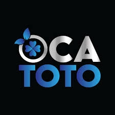 Aplikasi ocatoto Terbaru untuk Android dan iOS — ikon APK